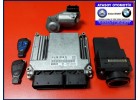 MERCEDES VİTO 109CDI MOTOR BEYNİ A6461509478 A6461532691 0281014227 0281012066 6461509478 6461532691